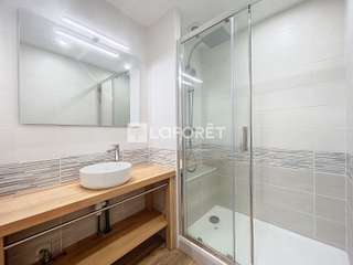 Location appartement 3 pièces Location appartement 3 pièces