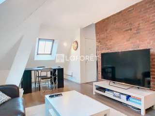 Location appartement 3 pièces Location appartement 3 pièces