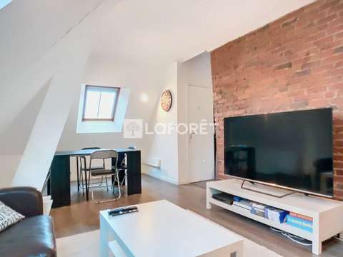 Location appartement 3 pièces Location appartement 3 pièces