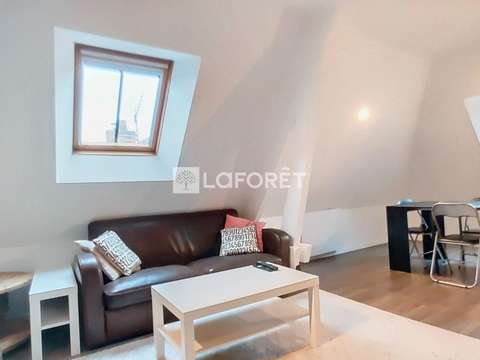 Location appartement 3 pièces Location appartement 3 pièces