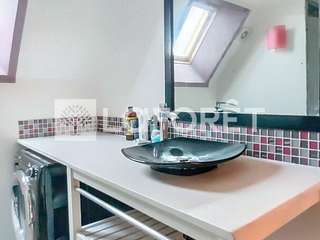 Location appartement 3 pièces Location appartement 3 pièces