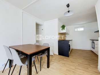 Photo Location appartement Elbeuf