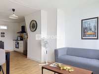 Location appartement 2 pièces Location appartement 2 pièces