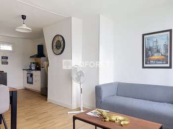 Location appartement 2 pièces Location appartement 2 pièces