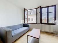 Location appartement 2 pièces Location appartement 2 pièces