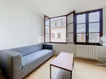 Location appartement 2 pièces Location appartement 2 pièces