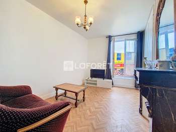 Location appartement 2 pièces Location appartement 2 pièces