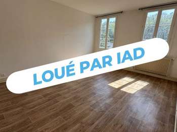 Location Appartement 3 piècesElbeuf