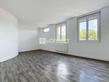 Location Appartement 2 piècesElbeuf