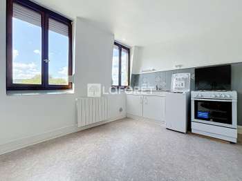 Location appartement 2 pièces Elbeuf 76