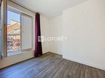 Location Appartement 3 piècesElbeuf