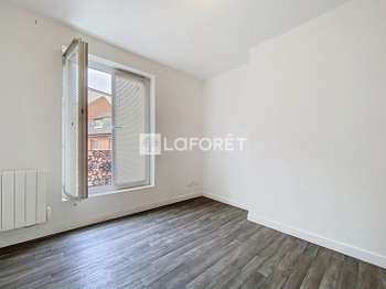 Location appartement 3 pièces Elbeuf 76