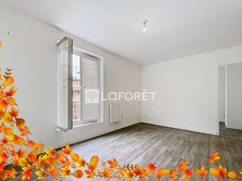 Location Appartement 3 piècesElbeuf