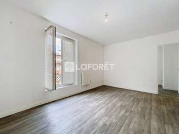 Location Appartement 3 piècesElbeuf