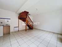 Location appartement 2 pièces Location appartement 2 pièces