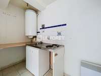 Location appartement 2 pièces Location appartement 2 pièces