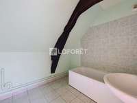 Location appartement 2 pièces Location appartement 2 pièces