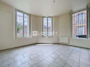 Location appartement 2 pièces Location appartement 2 pièces