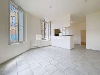 Location appartement 2 pièces Location appartement 2 pièces