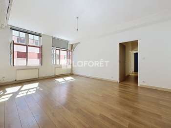 Location Appartement 3 piècesElbeuf