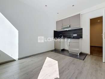 Location StudioElbeuf