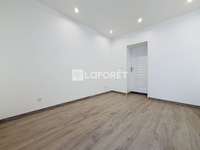Location Studio 1 pièce Location Studio 1 pièce