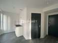 Location appartement 2 pièces Elbeuf - 76