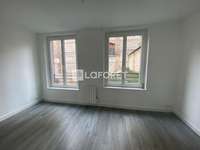 Location appartement 2 pièces Location appartement 2 pièces