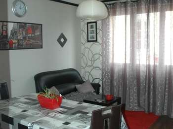 Location Appartement 2 piècesElbeuf