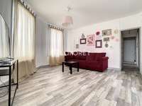 Location appartement 3 pièces Location appartement 3 pièces
