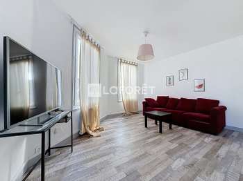 Location appartement 3 pièces Elbeuf 76
