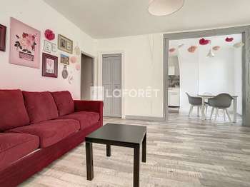 Location appartement 3 pièces Location appartement 3 pièces