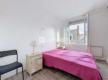 Location Appartement 3 piècesElbeuf