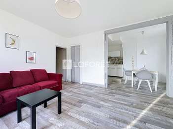 Location appartement 3 pièces Elbeuf 76