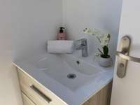 Location appartement 2 pièces Location appartement 2 pièces