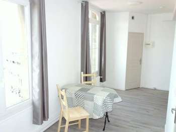 Location Appartement 2 piècesElbeuf