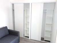 Location appartement 2 pièces Location appartement 2 pièces