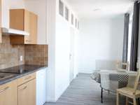 Location appartement 2 pièces Location appartement 2 pièces