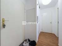 Location appartement 3 pièces Location appartement 3 pièces