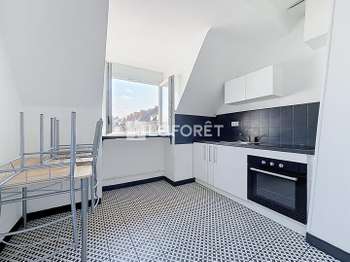 Location Appartement 3 piècesElbeuf