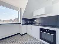 Location appartement 3 pièces Location appartement 3 pièces