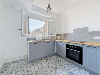 Location appartement 2 pièces Location appartement 2 pièces
