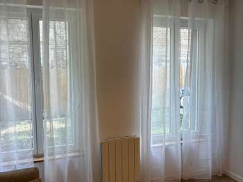 Location Appartement 2 piècesElbeuf