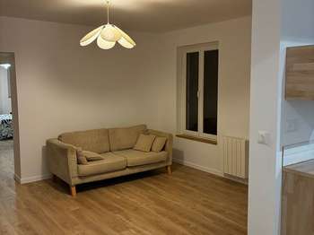 Location appartement 2 pièces Location appartement 2 pièces