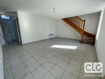 Location Appartement 3 piècesElliant