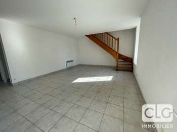Location appartement 3 pièces Location appartement 3 pièces