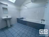 Location appartement 3 pièces Location appartement 3 pièces
