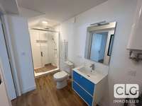 Location appartement 1 pièce Location appartement 1 pièce