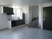 Location appartement 4 pièces Location appartement 4 pièces