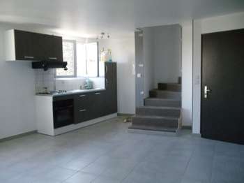 Location Appartement 4 piècesElven